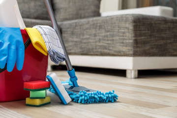 🔤 New vocab: Cleaning the house- Limpiar la casa. 🔤 New vocab: Cleaning the house- Limpiar la casa.