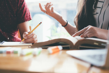 🧩Get to work: Simple past exercises. Pretérito.
