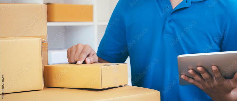 🔤 Easy vocab: The shipping store- la agencia de envíos. 🔤 Easy vocab: The shipping store- la agencia de envíos.