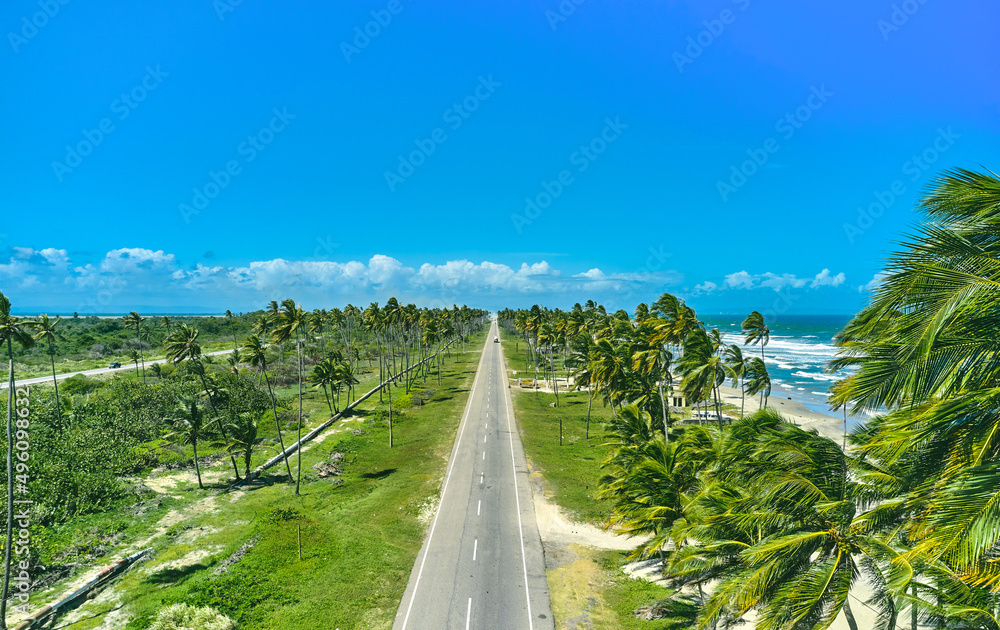 1000 f 496098632 bh5eijbpbiy1mcmodpq3kkwzv2b2l6zx