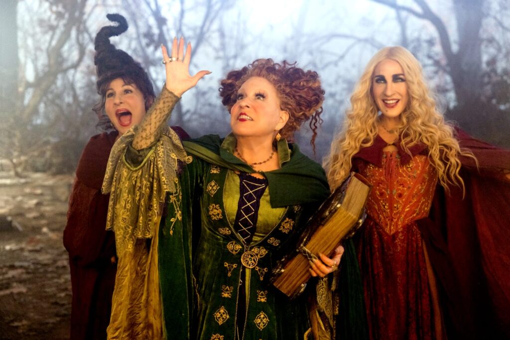hocus pocus 2 mc 221006 182e8a hocus pocus 2 mc 221006 182e8a