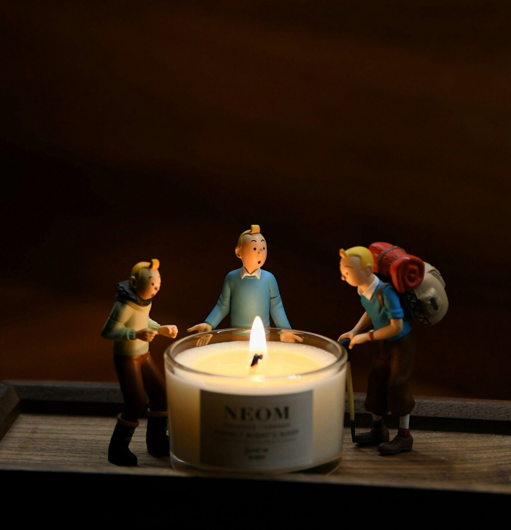 🎃 Halloween vocab: Contar historias de terror 🎃 Halloween vocab: Contar historias de terror