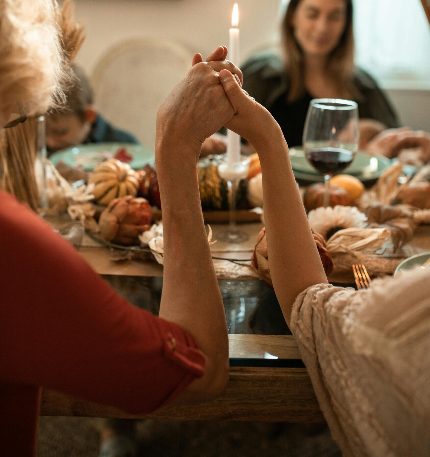 🔤 New vocab: Expresiones de gratitud. 🔤 New vocab: Expresiones de gratitud.